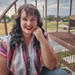 Meet your Posher, Tamara